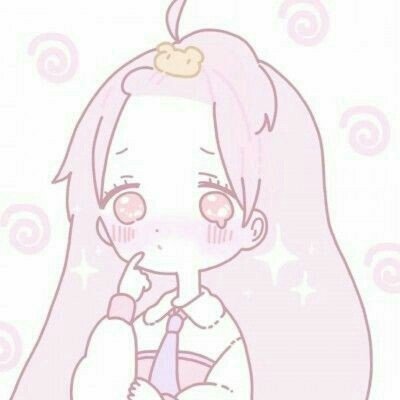 女子花上万办卡被按摩到癌细胞扩散